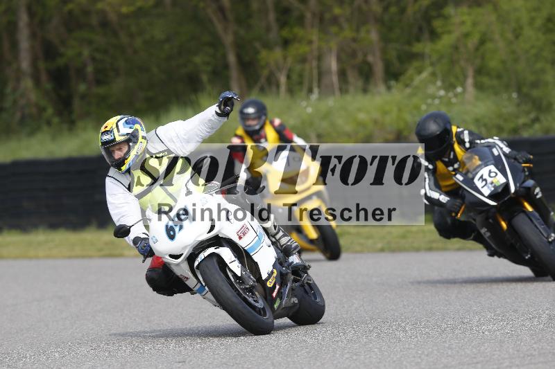 Archiv-2025/07 19.04.2025 Speer Racing ADR/Instruktorentraining/691